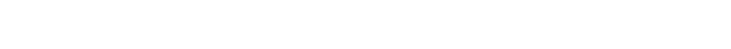 American Eagle