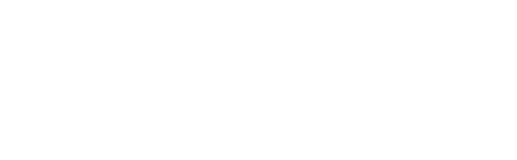 Casetify