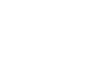 TIME Studios