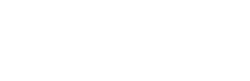 Vinamilk