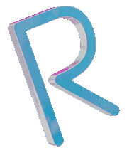 REDACTED Studios
